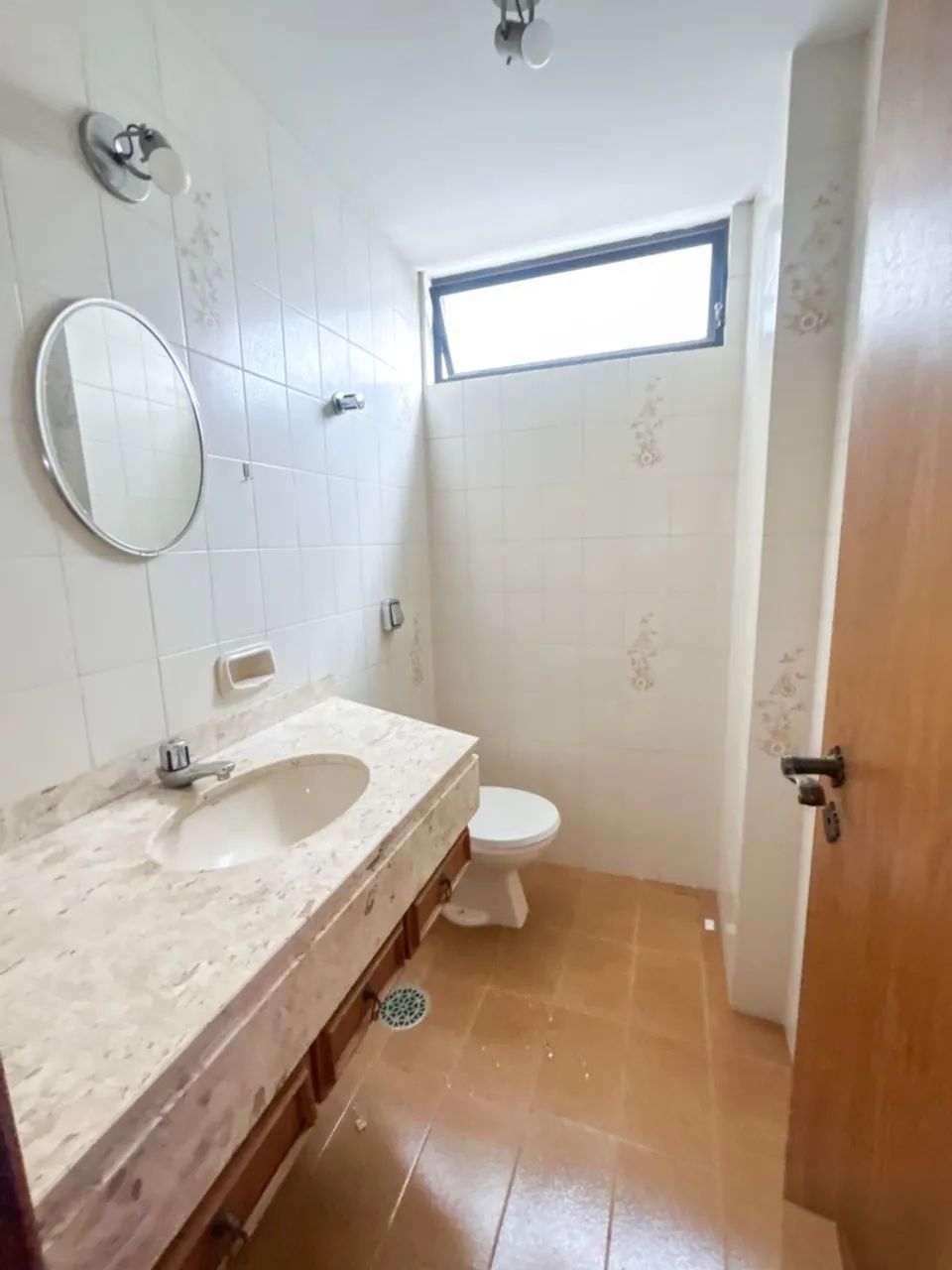 Apartamento para alugar no Edifício Giardini, Centro de Londrina - Foto 3