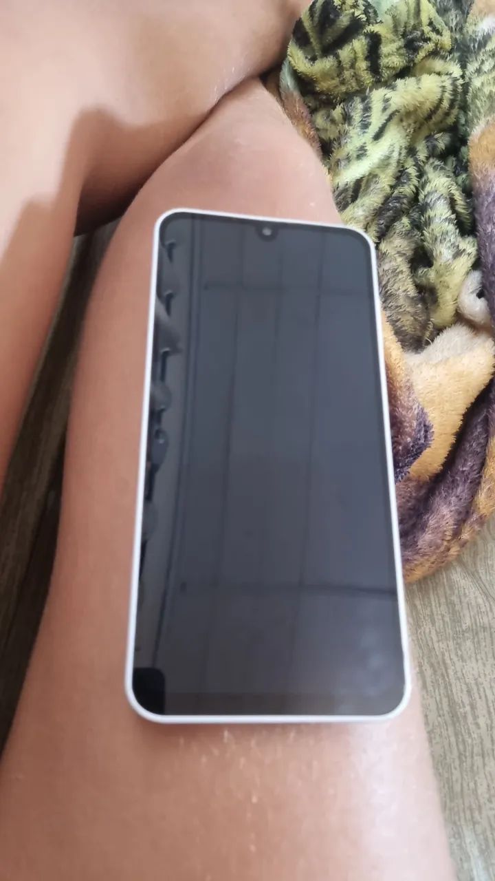 Samsung galaxy a16  - Foto 2