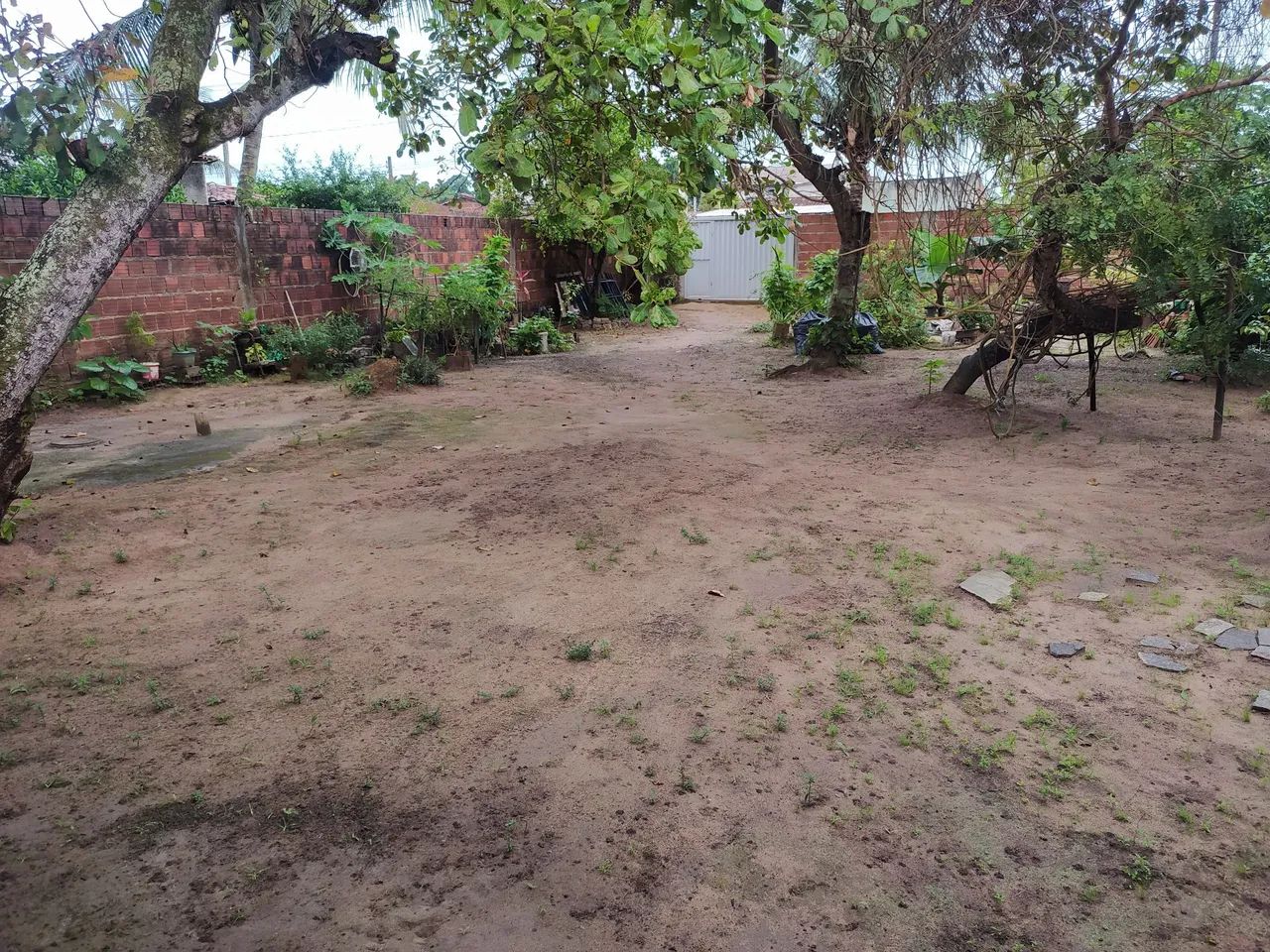 Terreno 12x30 (360 m²) - Foto 3