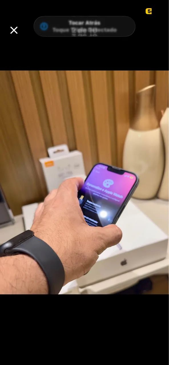 iPhone 14 128
