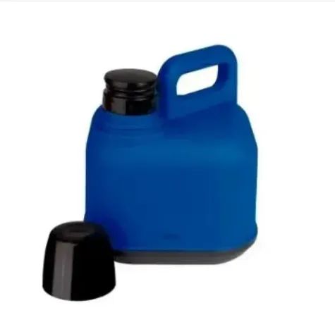 Garrafa Térmica Mor 3 Litros Garrafa Térmica Mor 3 Litros