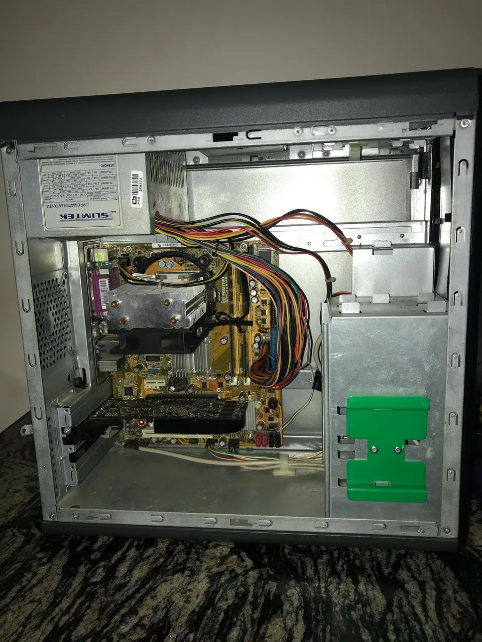Pc barato - Foto 3