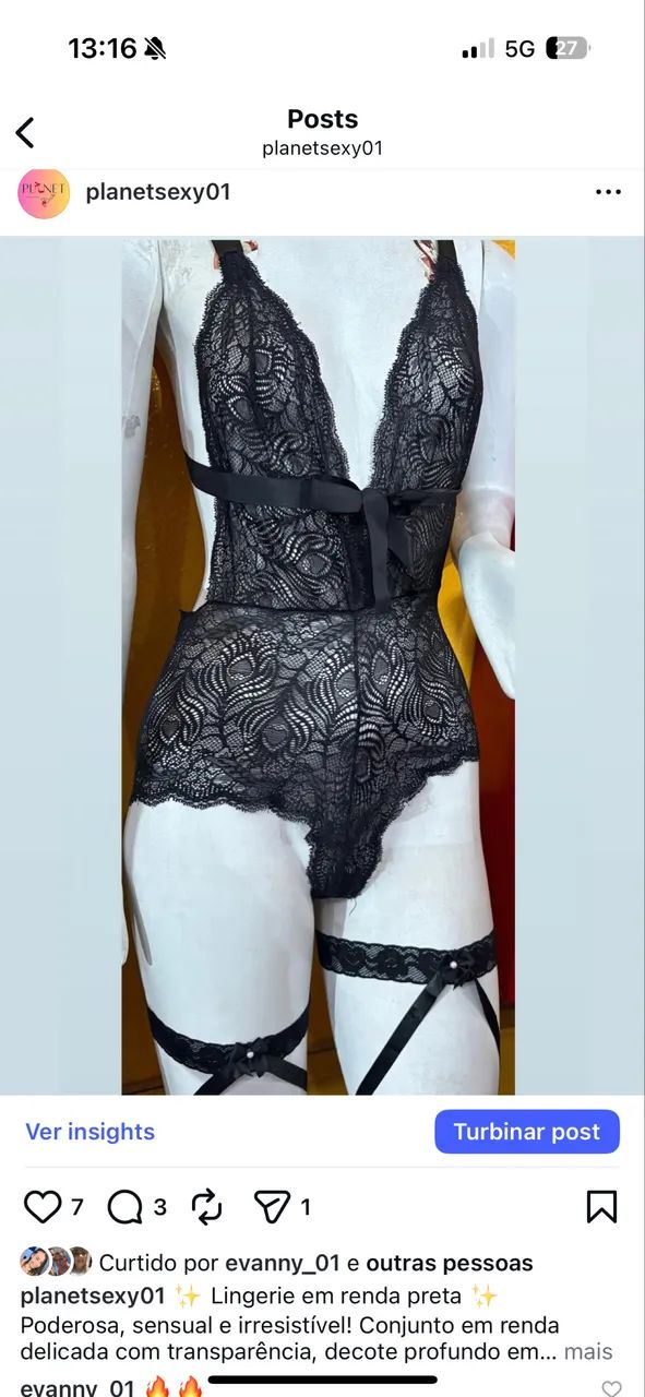 Planet sexy  - Foto 4