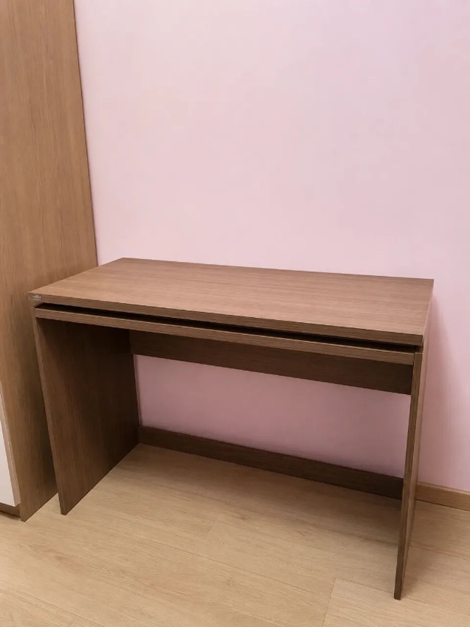 Escrivaninha 