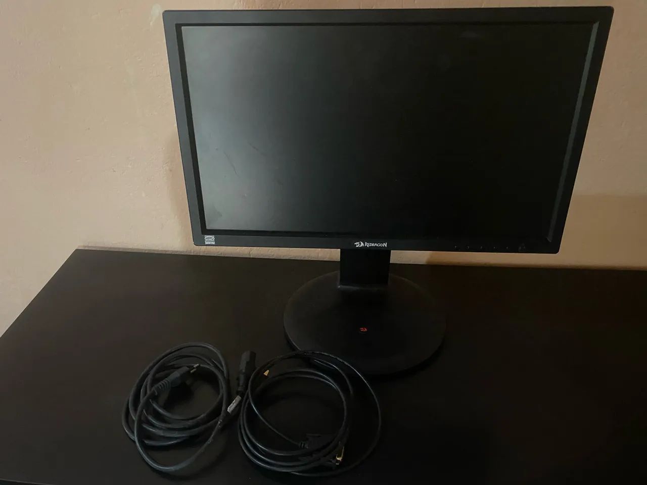 MONITOR POSITIVO 19pol - Perfeito para trabalho e estudo.