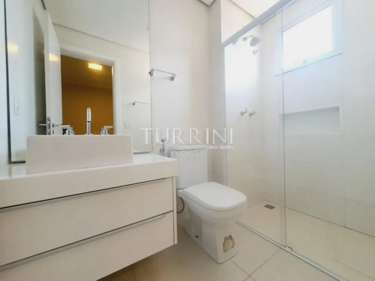 Apartamento a venda no Edifício Flamingo em Bauru -SP. - Foto 4