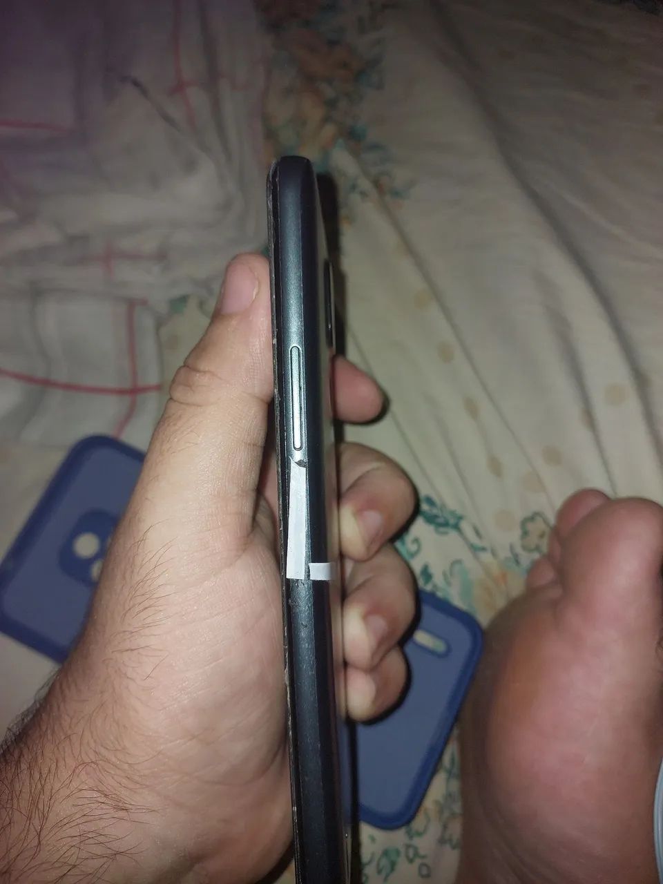 Moto E 7 Funcionando (LEIA O ANÚNCIO) - Foto 4