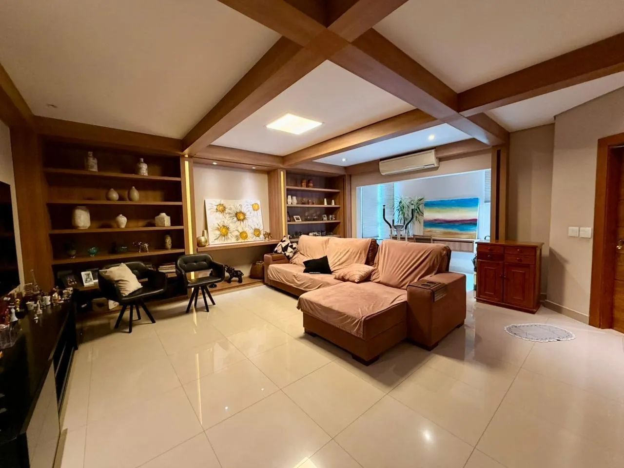 casa - Vila Marieta - Campinas - Foto 4