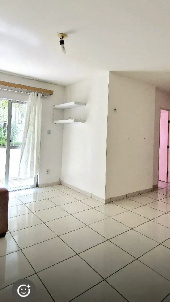 gil 303019 - Foto 3