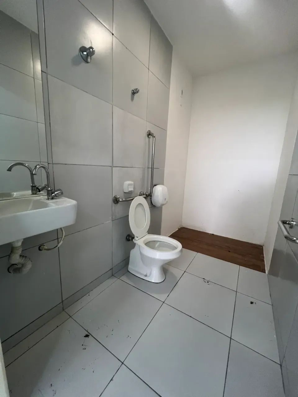 Prédio Comercial para Aluguel em Natal/RN - Foto 5