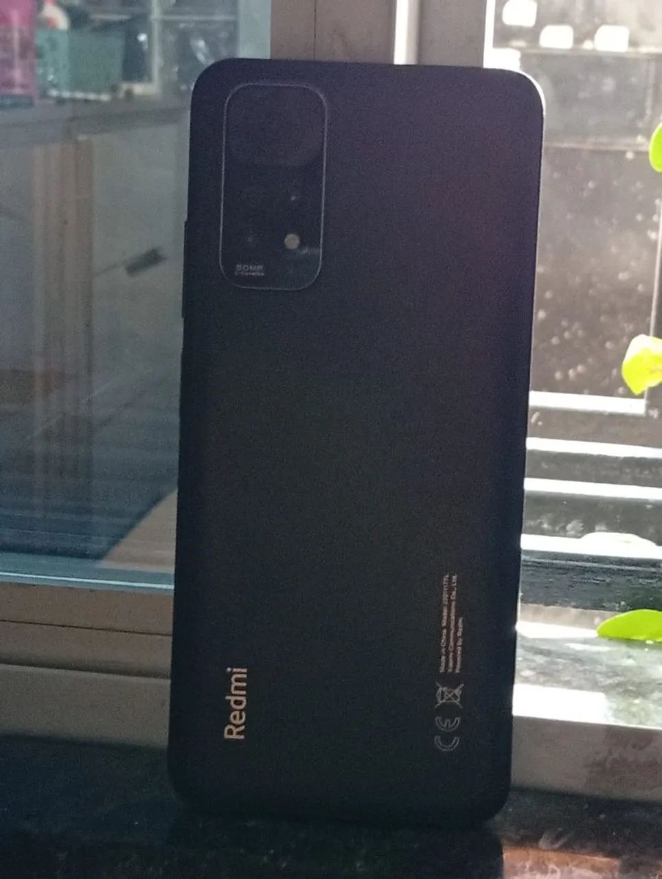 Celular Redmi Note 11 Pro - Foto 2