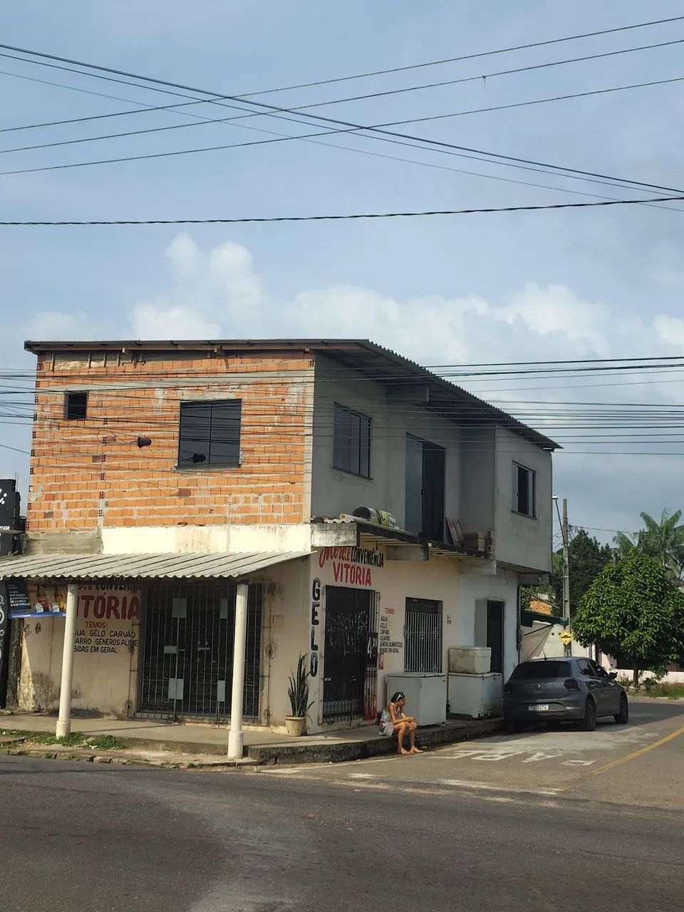 Ponto comercial  - Foto 3