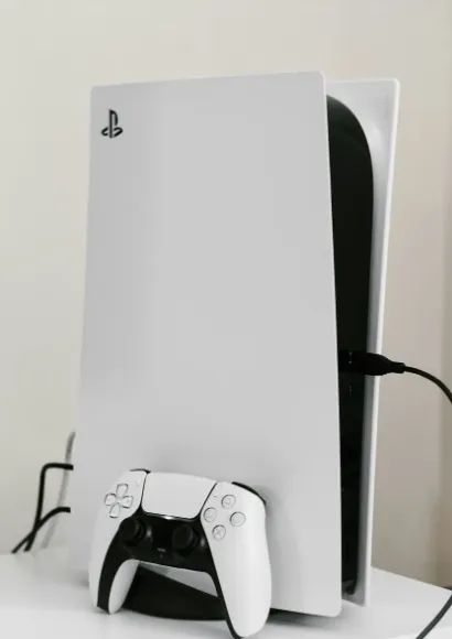 PS5 Playstation