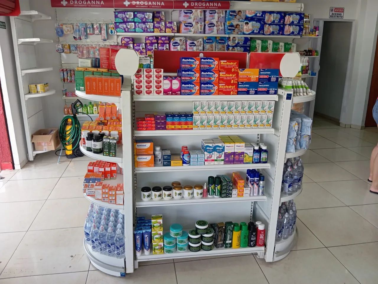 FARMACIA/DROGARIA - Foto 3