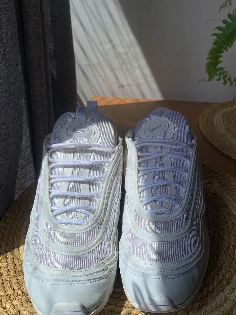 air max 200 olx