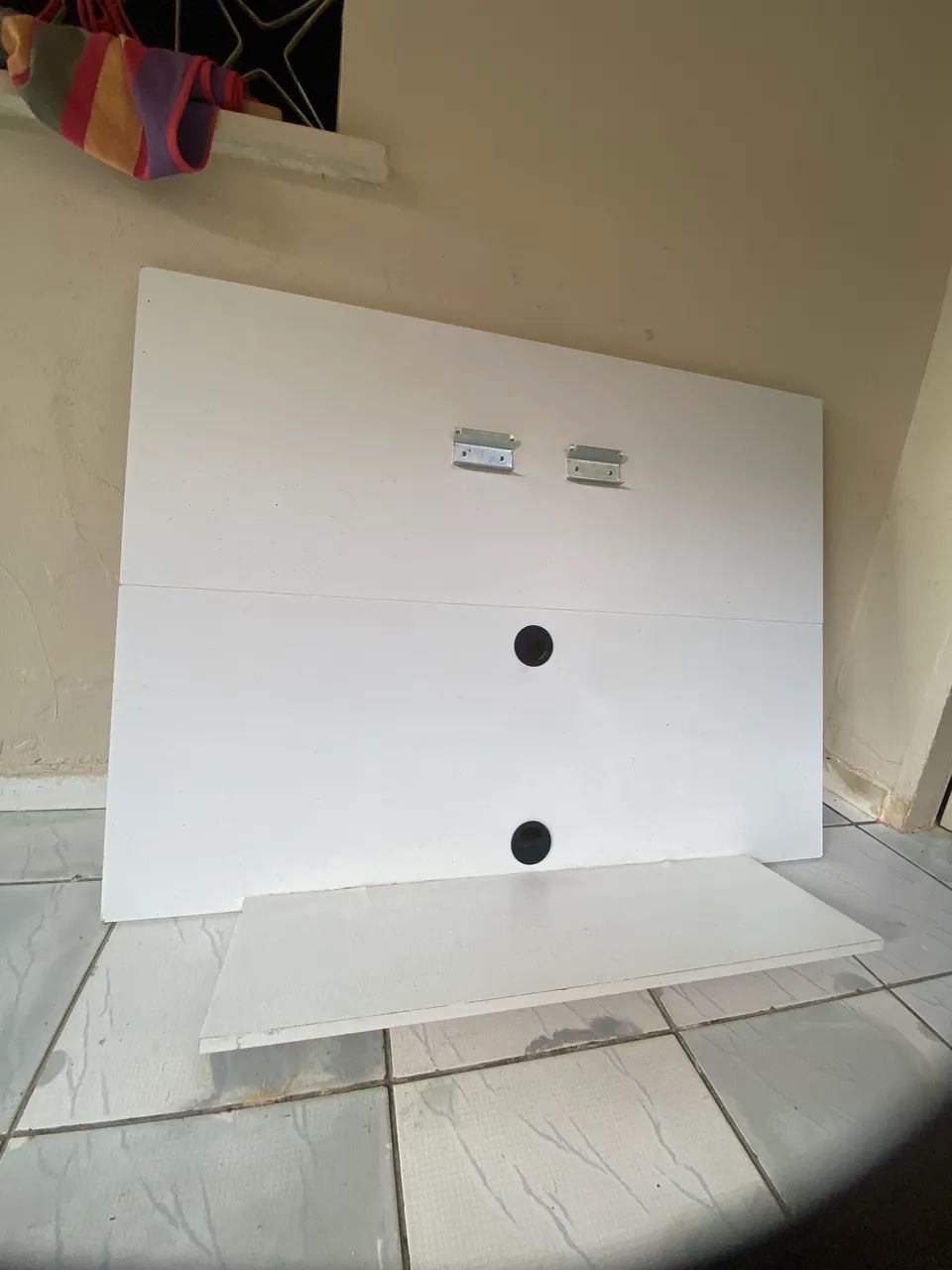 Vendo hack Raque para tv televisão 