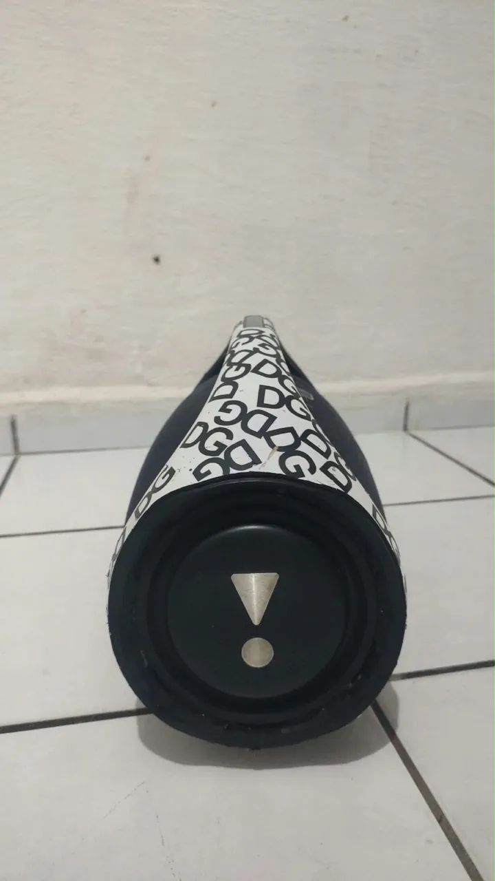 Jbl Boombox 2 - Foto 4