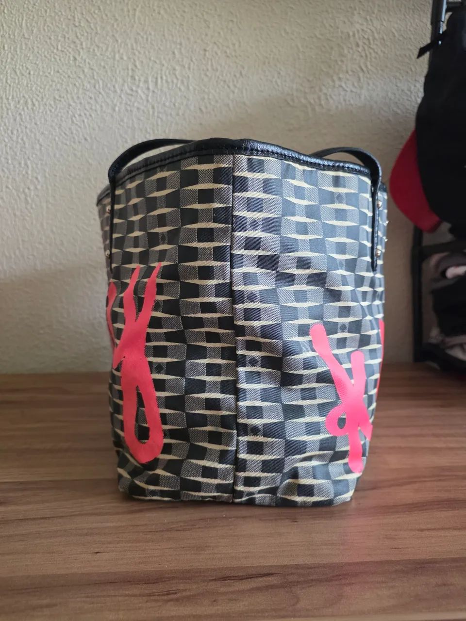 bolsa kate spade  - Foto 3