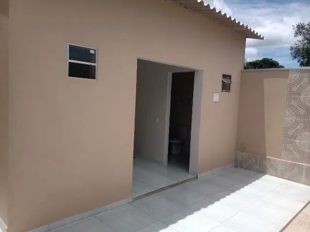 Chácara  - Foto 4