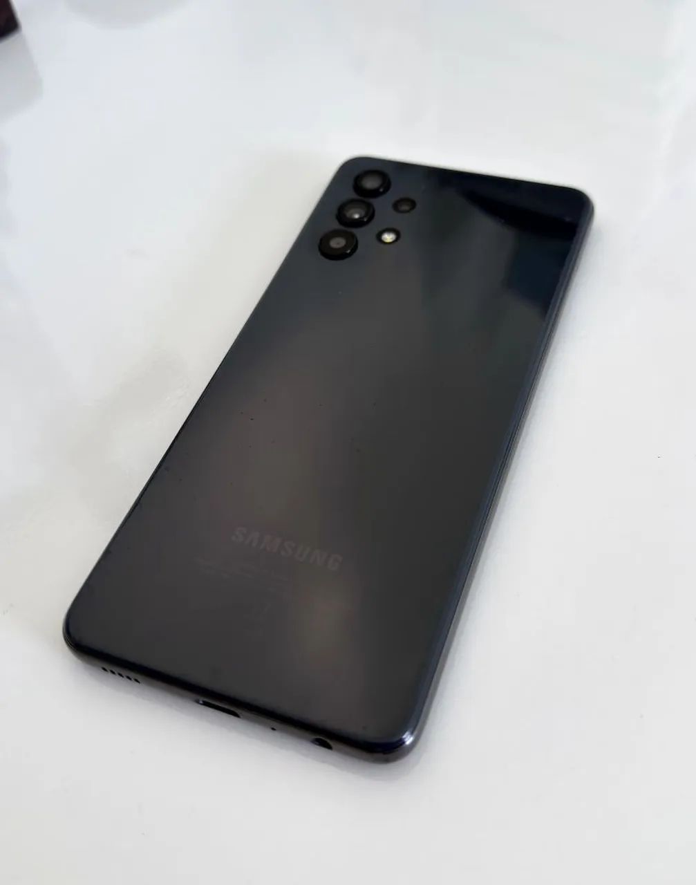 Samsung A32 128gb  - Foto 2