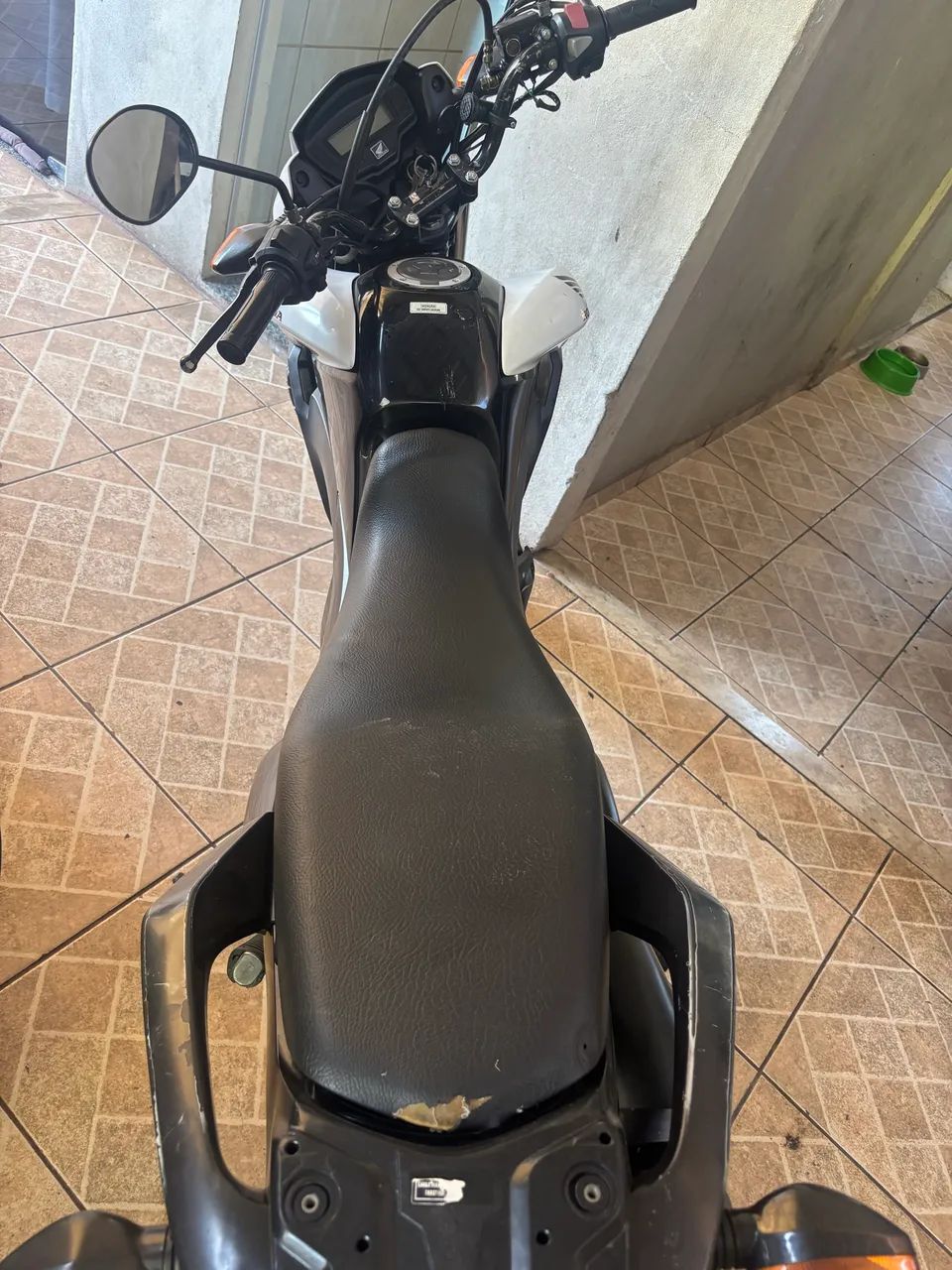 VENDO OU TROCO  - Foto 4