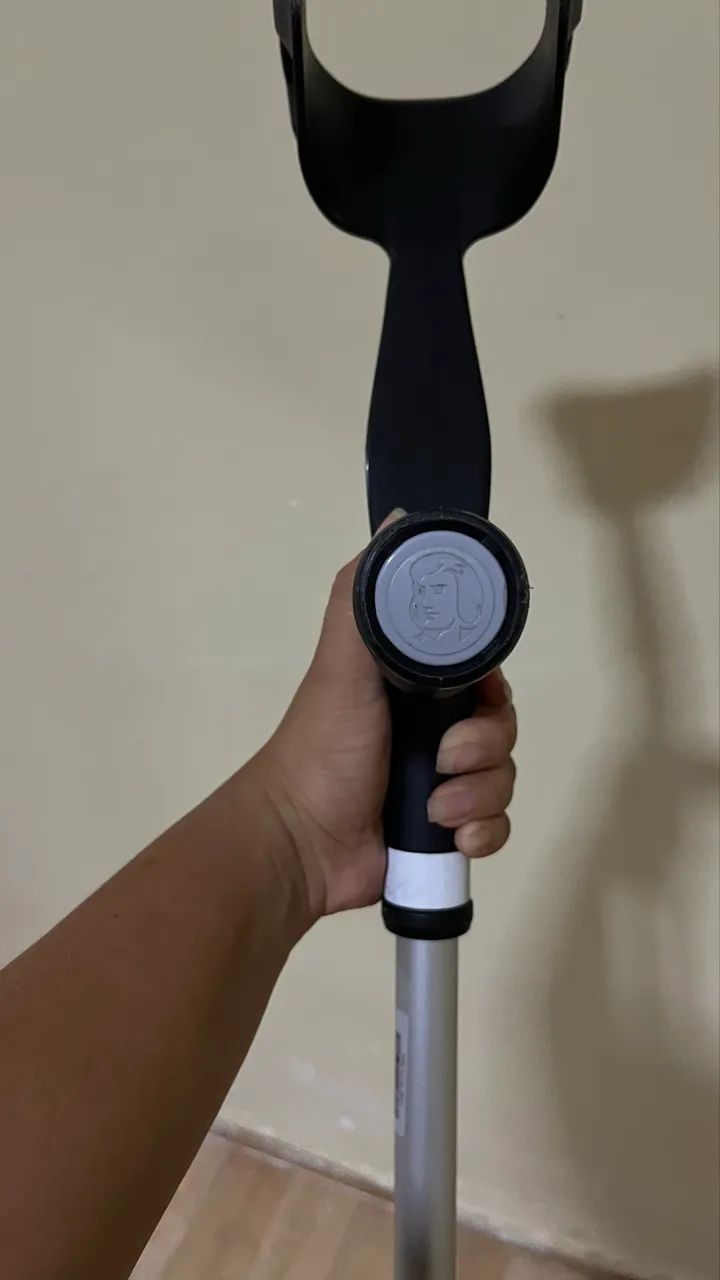 MULETA MERCUR - Foto 4