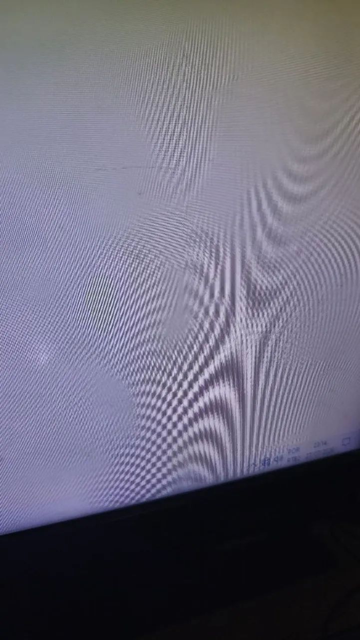 Monitor Philips 20°  - Foto 4