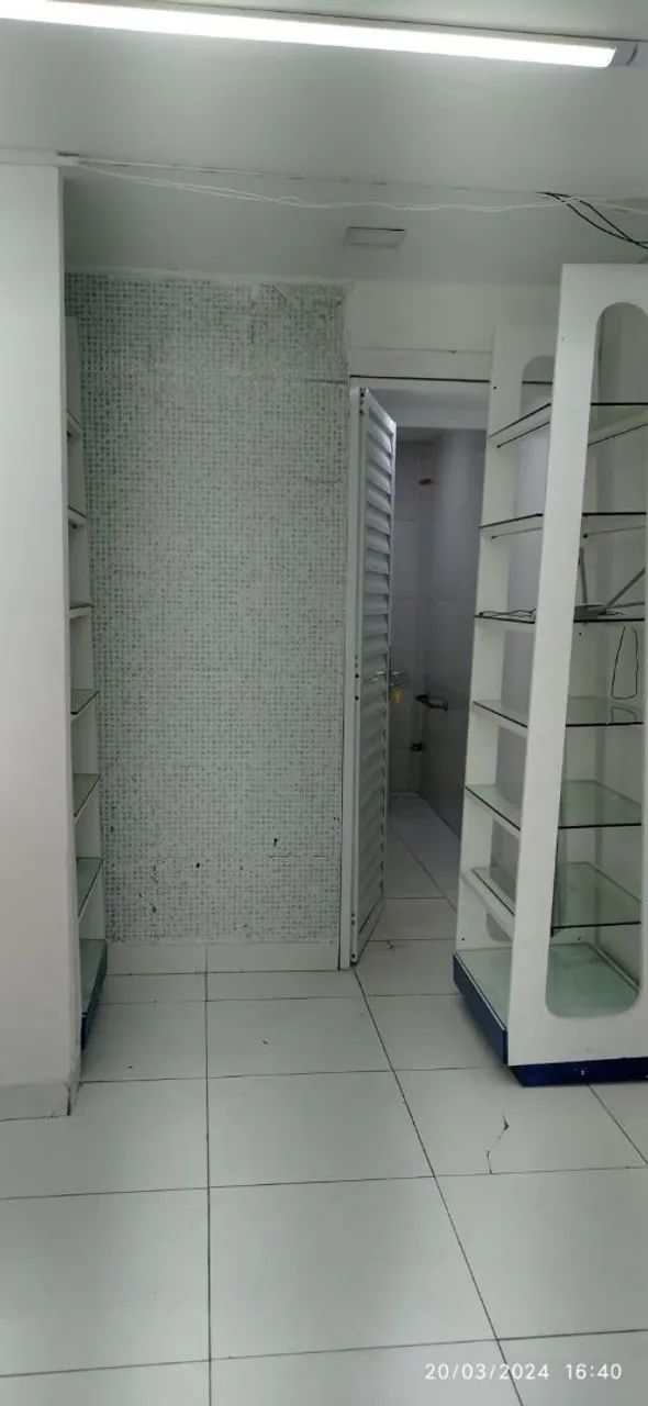 Alugo Loja  - Foto 4