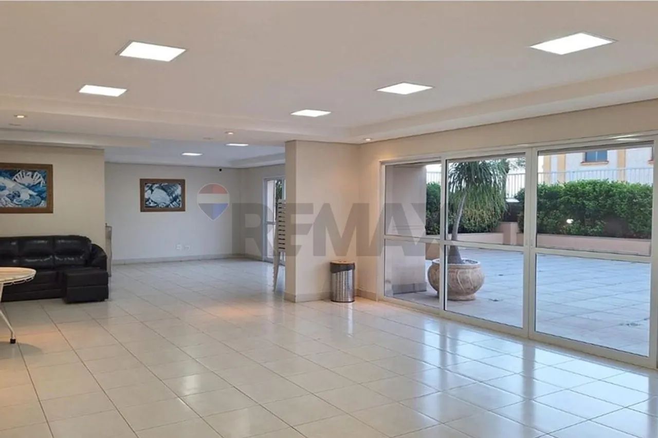 Apartamento à venda Edificio Demetrio Pontalti - Foto 4