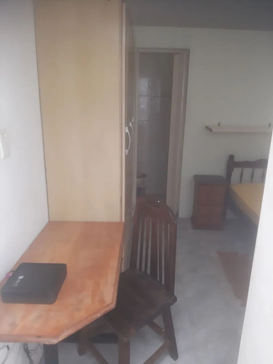 Alugo suíte em Icaraí  - Foto 3