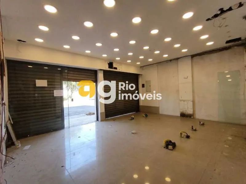 Loja : / Comercial / Jardim Sulacap - Foto 3