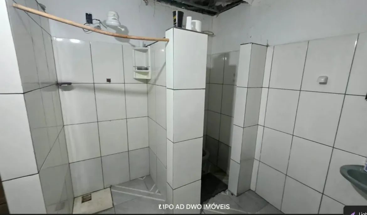 ALUGEL GALPAO CENTRO TAQUARA 550M2 OPORTUNIDADE VENDA TB LEIA ABAIXO - Foto 5