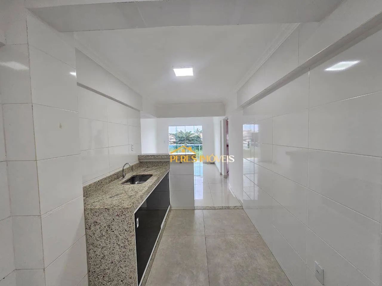 Apartamento com 2 dormitórios, 65 m² - venda por R$ 330.000,00 ou aluguel por R$ 2.501,67/ - Foto 12