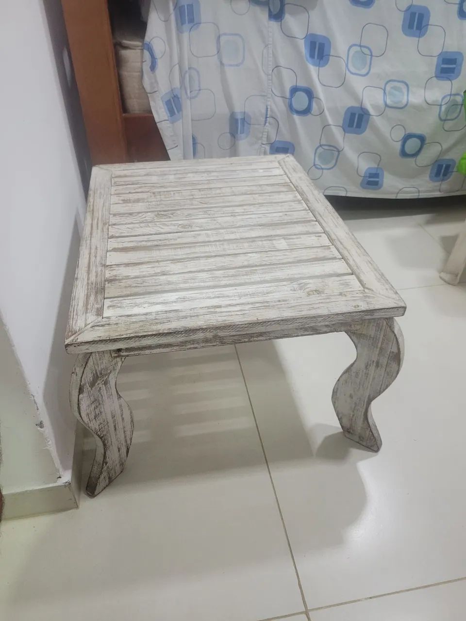 Mesa de centro - Foto 2