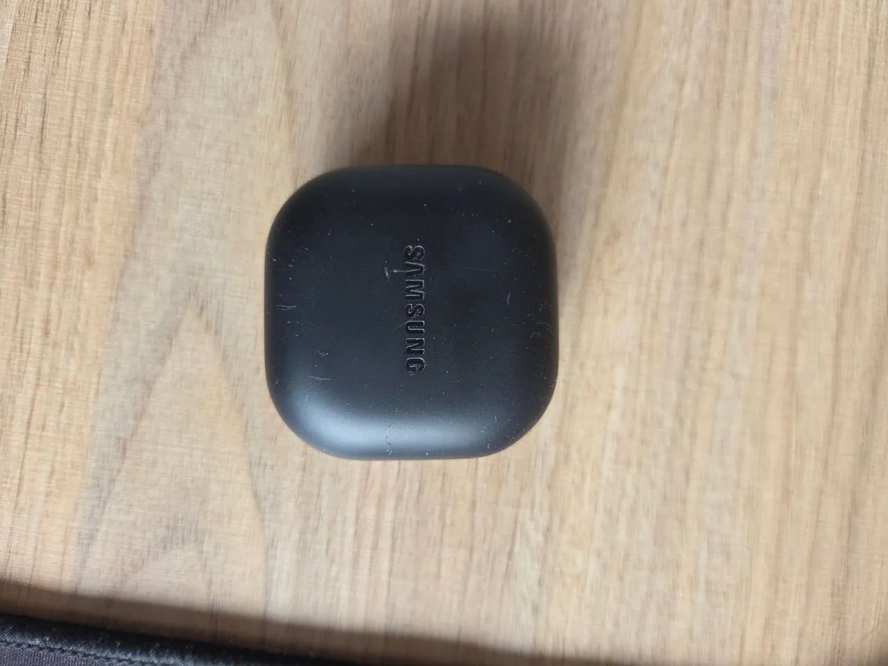 ? Samsung Galaxy Buds2 Pro Original - Excelente Estado - Foto 3