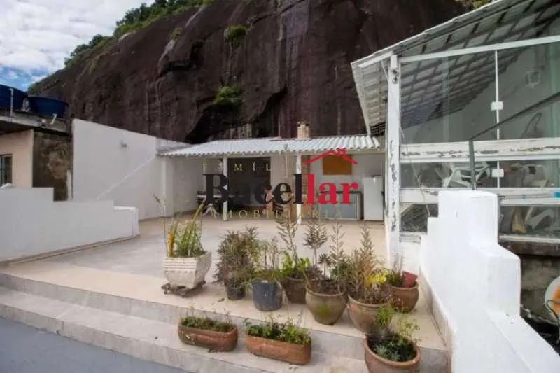 Cobertura : Duplex / Residencial / Urca - Foto 3