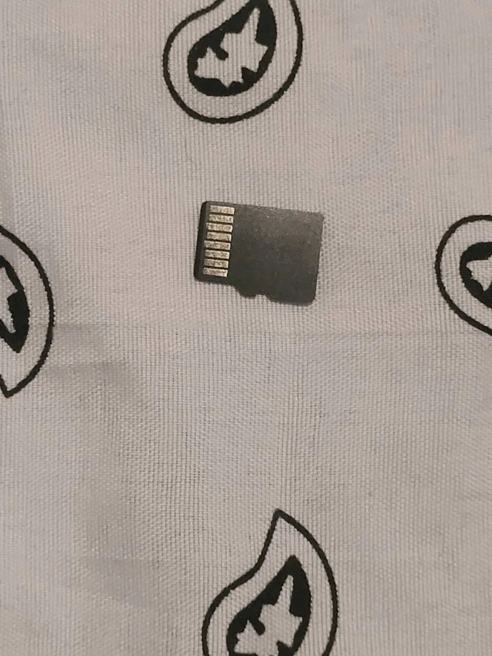 Cartão de memória 32gb - Foto 2