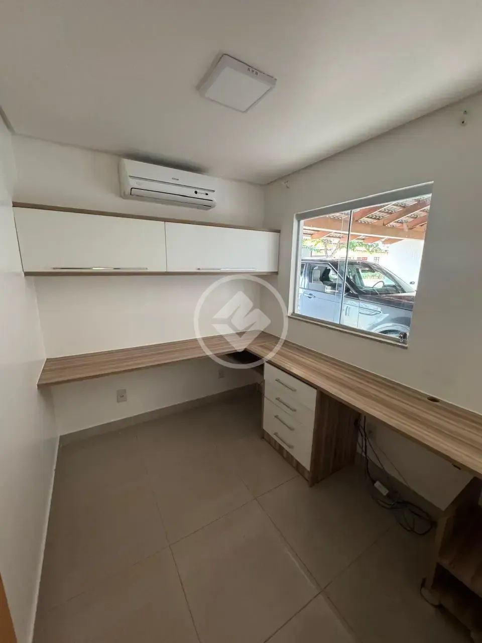 Casa 4 Quartos codigo: 285750 - Foto 4