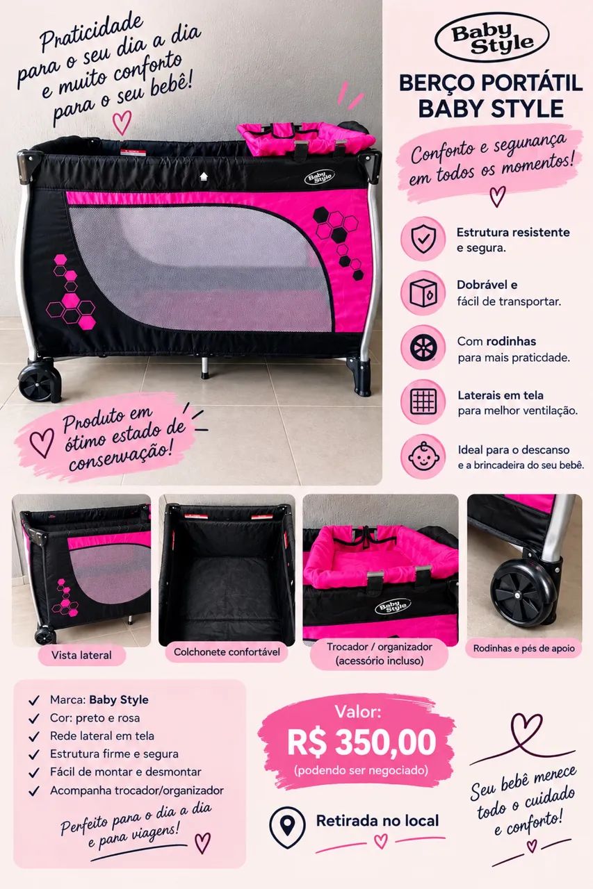 Vende-se  - Foto 3
