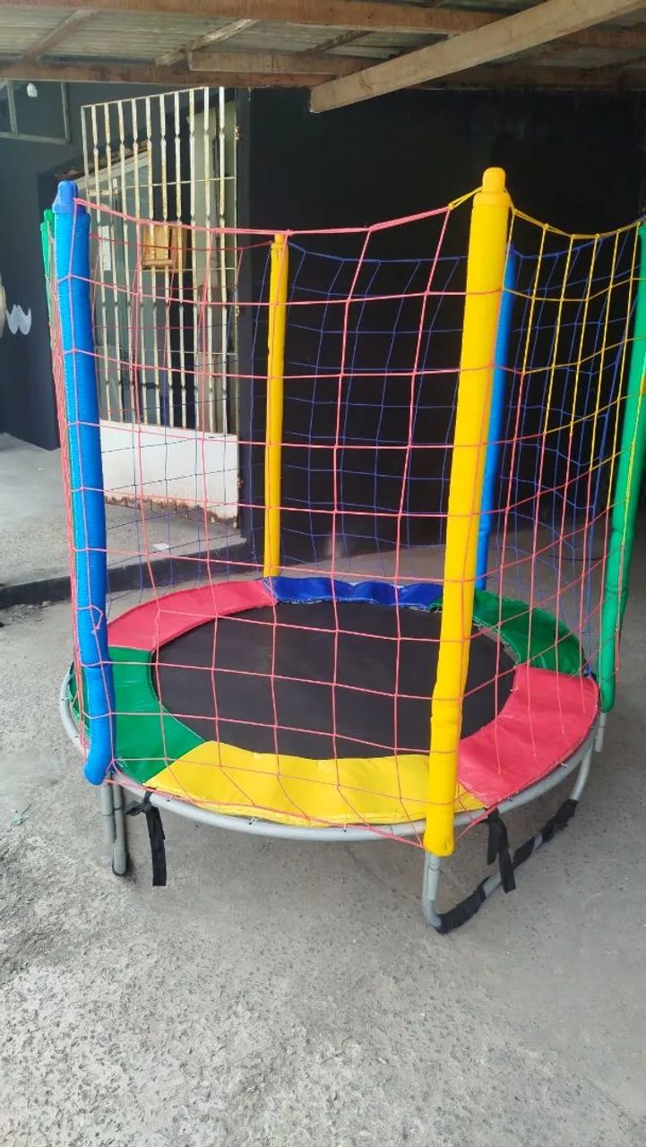 Vendo com urgência  - Foto 2