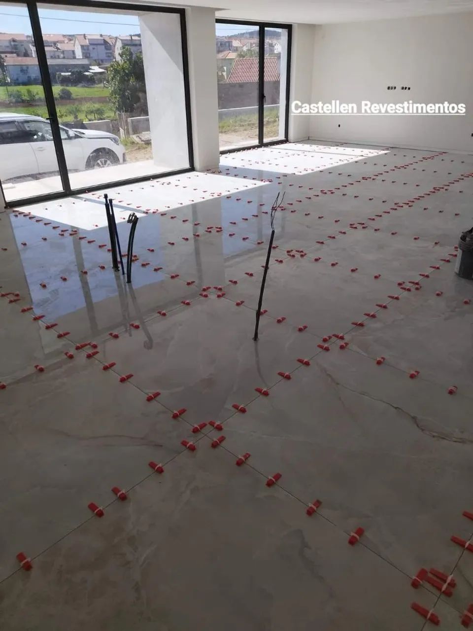 Serviço de Pedreiro/Pintor - Foto 5