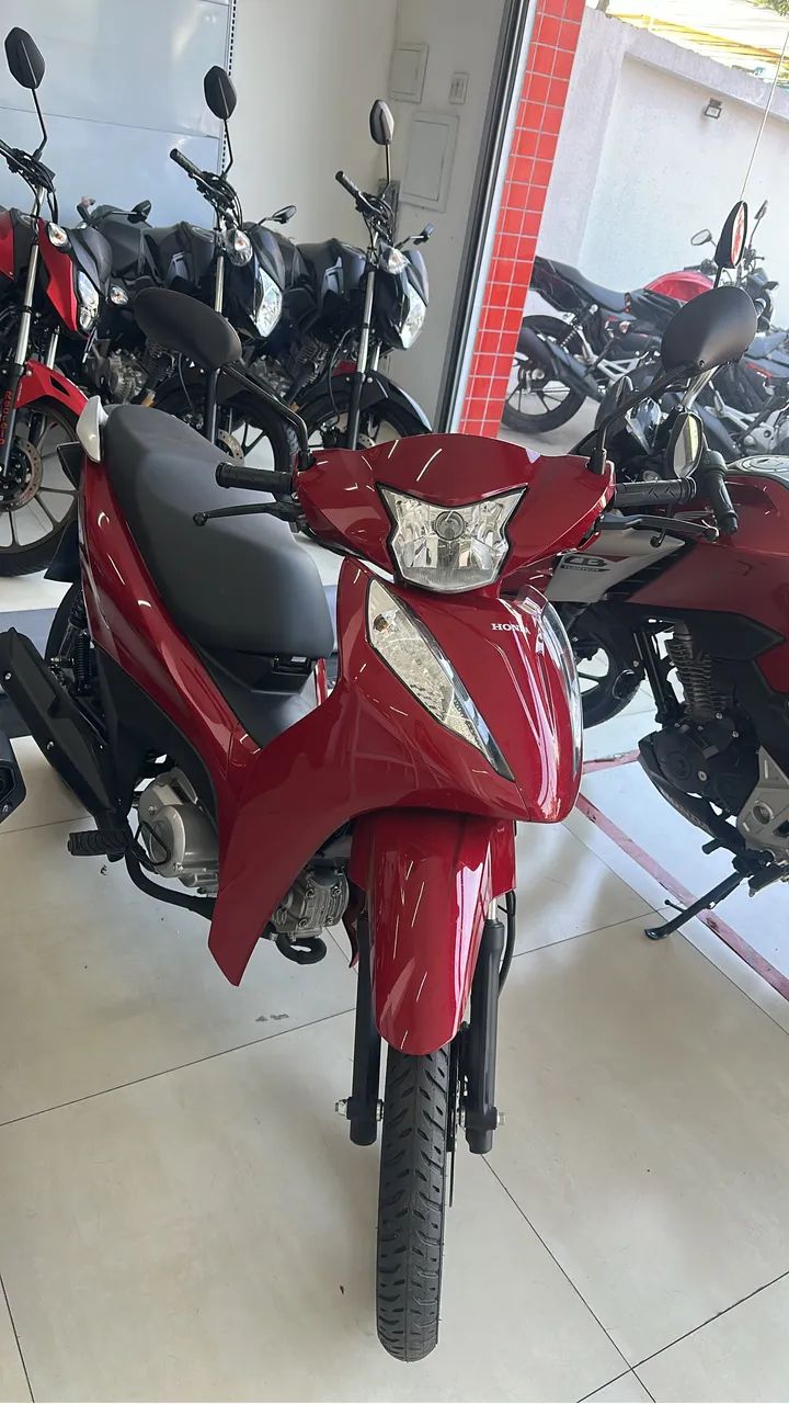 Vendo  - Foto 2