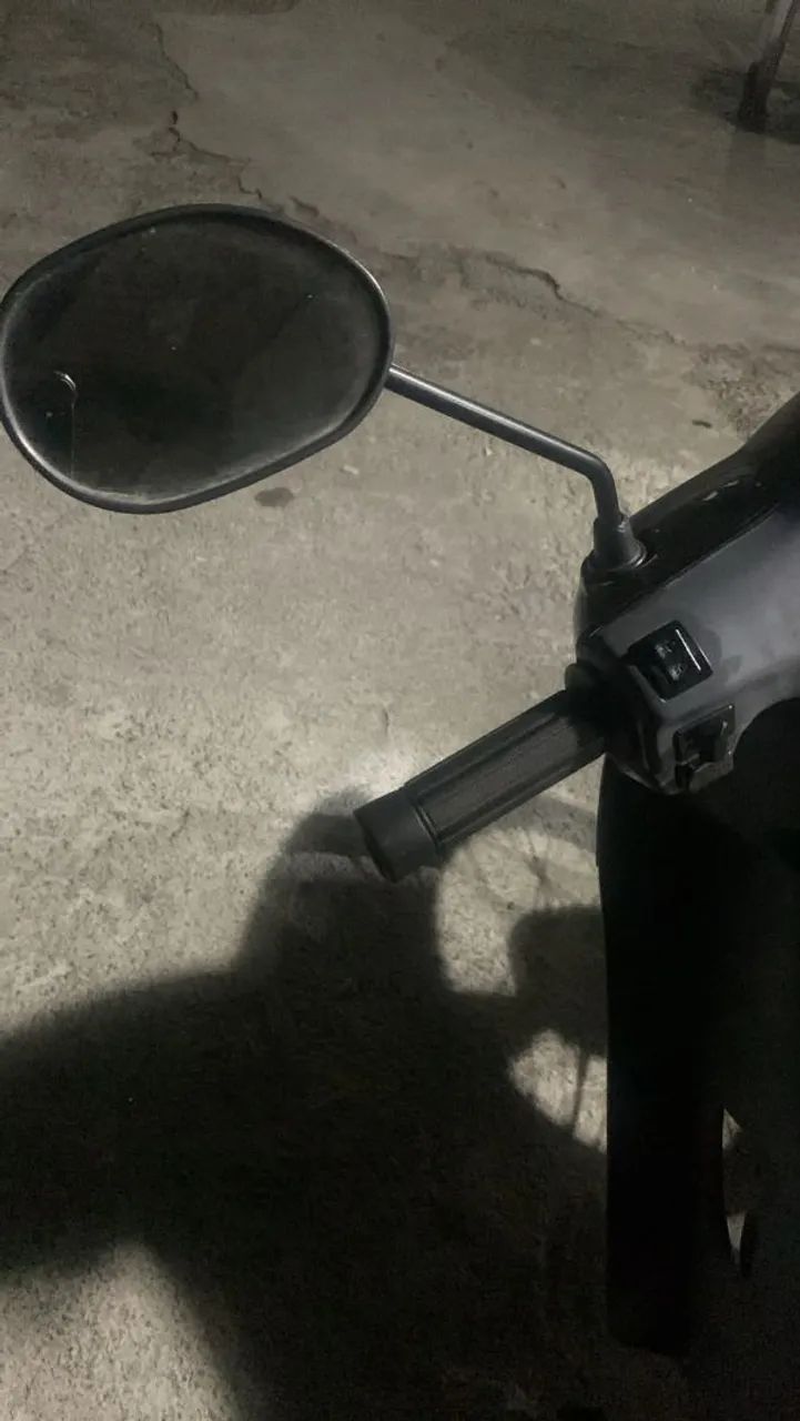 vendesse - Foto 2