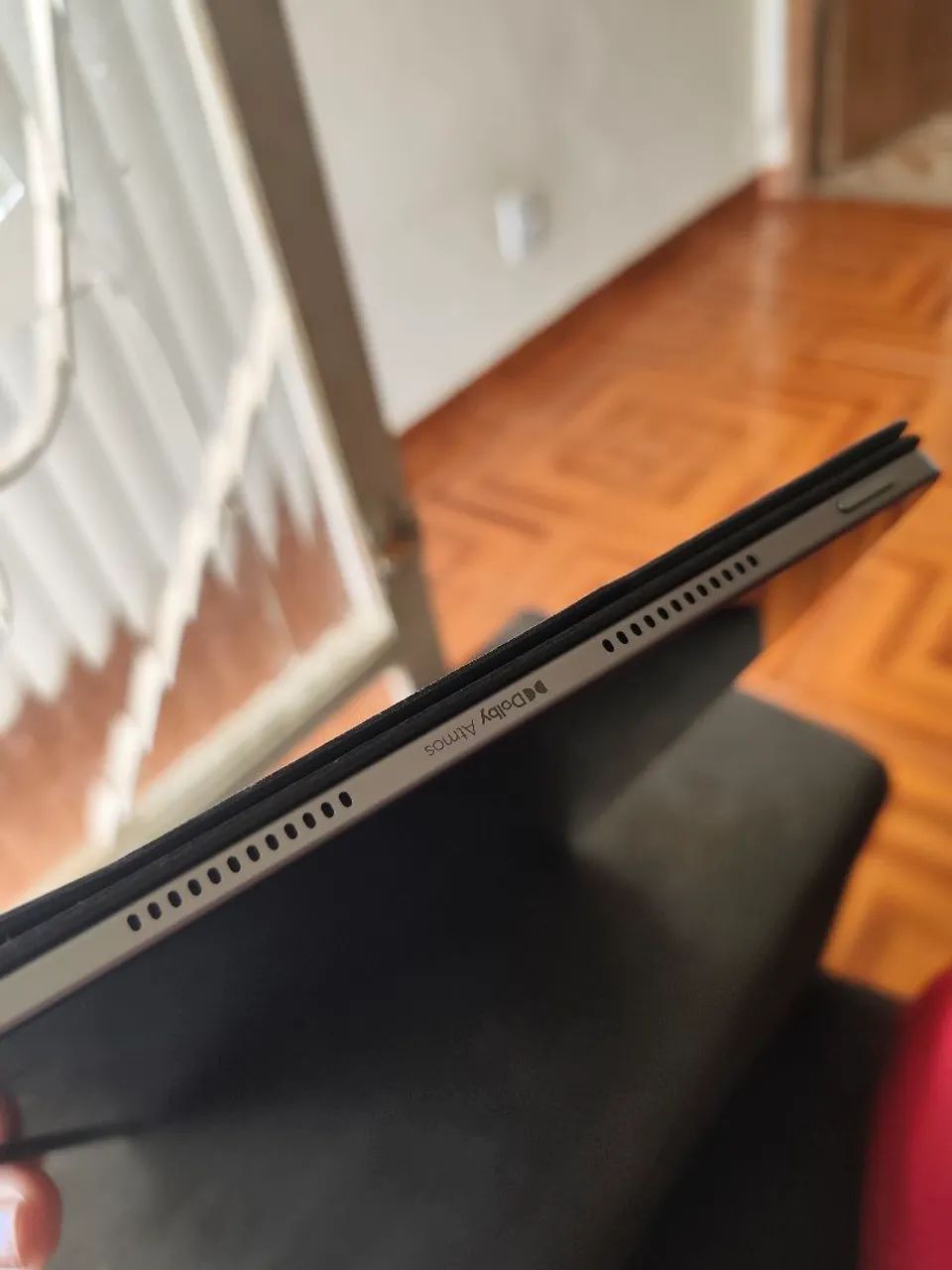 Tablet Lenovo Idea Tab Plus  - Foto 2