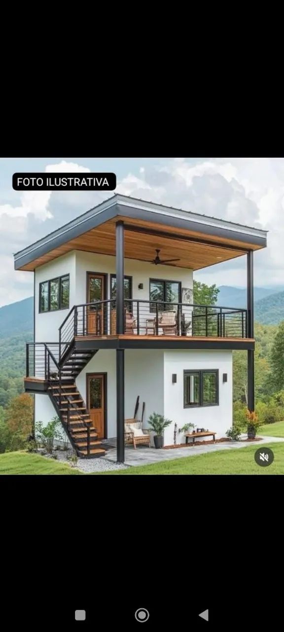 Vendo: Lote para veraneio. - Foto 5