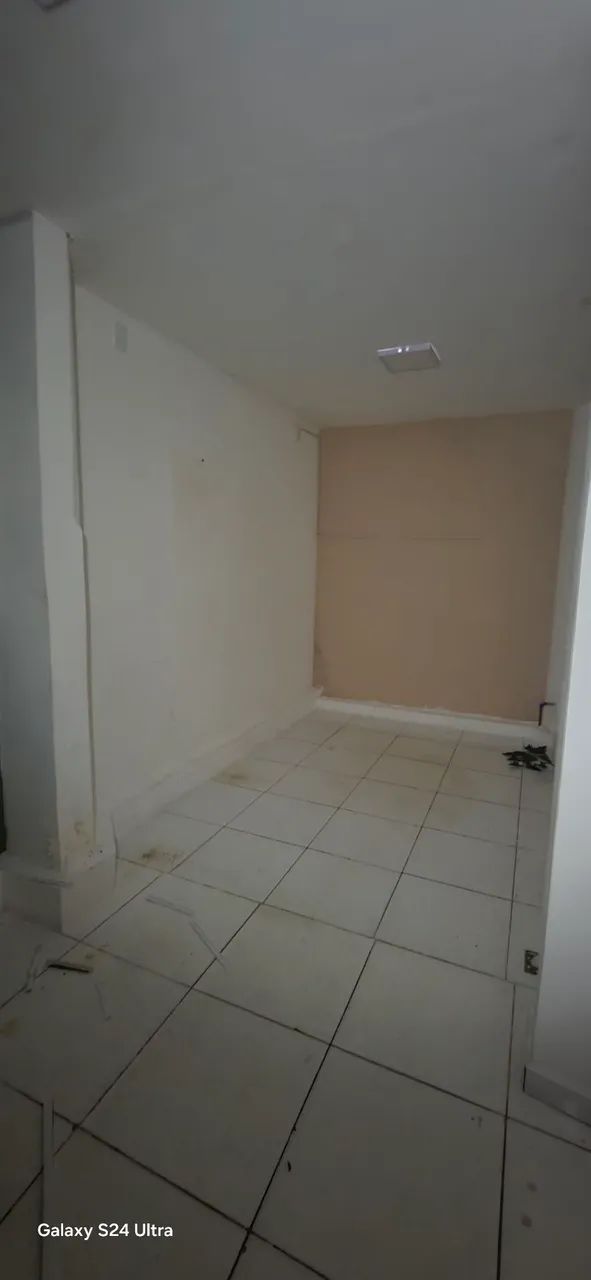 Prédio comercial no Centro  - Foto 2