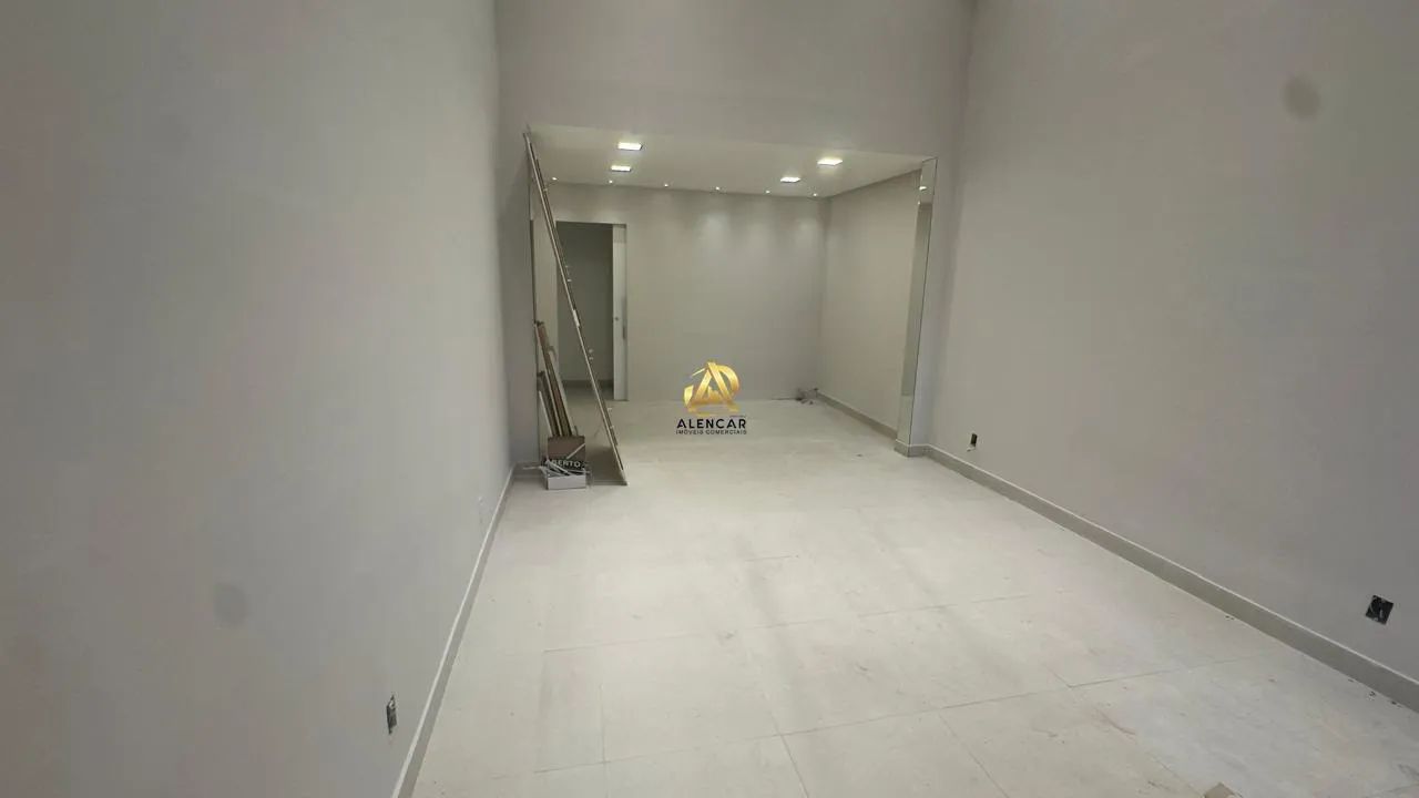 LOJA COMERCIAL PARA LOCAÇÃO NA PRAIA DA COSTA - Foto 5