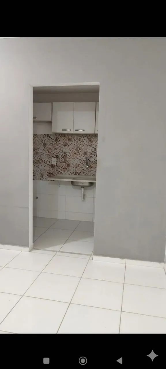 horto das rosas São Cristóvão - Foto 5