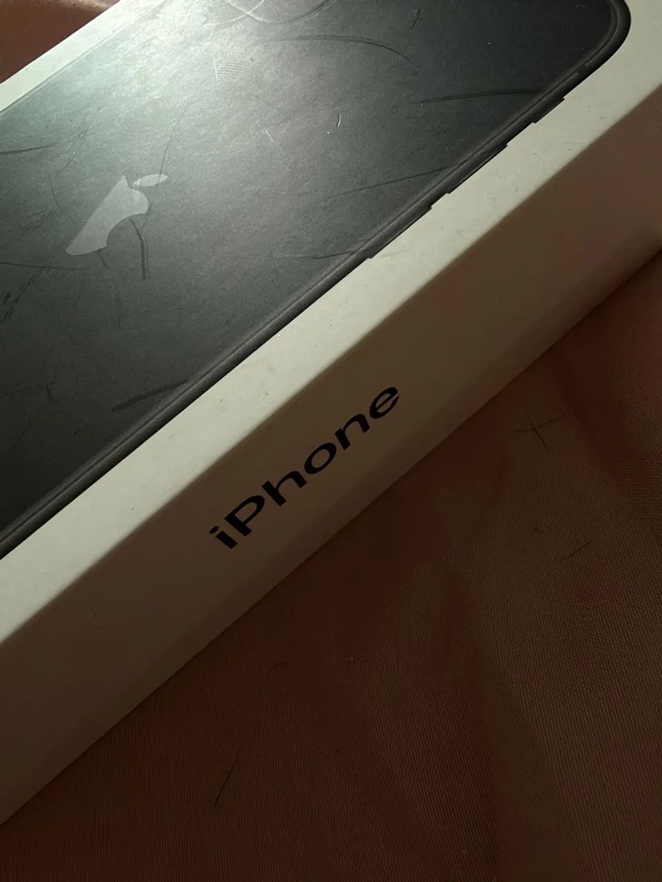iPhone 11 preto 64gb - Foto 5