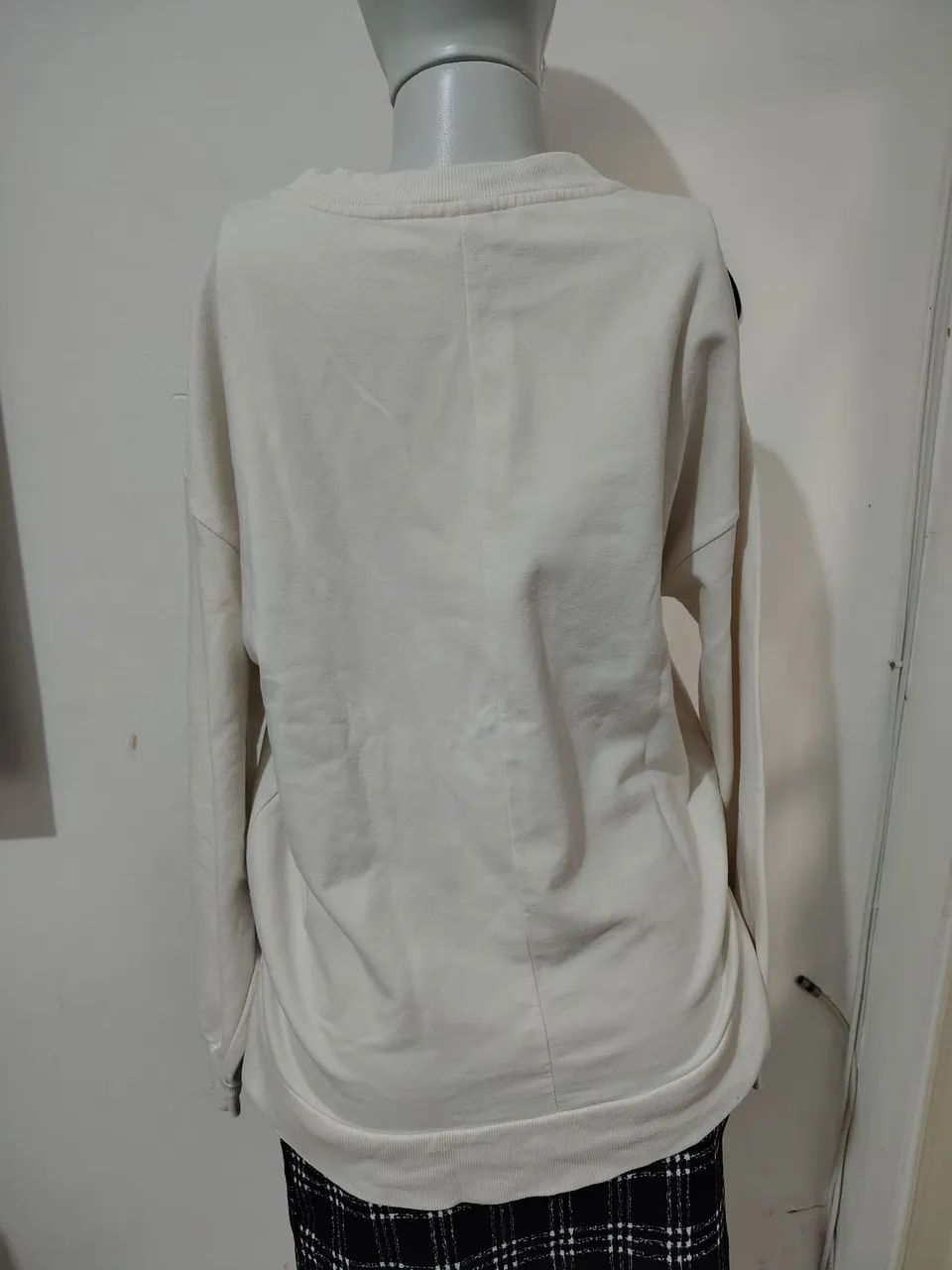 Moletom Hering  - Foto 2